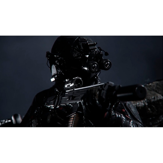 Гра Call of Duty Modern Warfare III для PS5 (key) - ціна, характеристики, відгуки, розстрочка, фото 7
