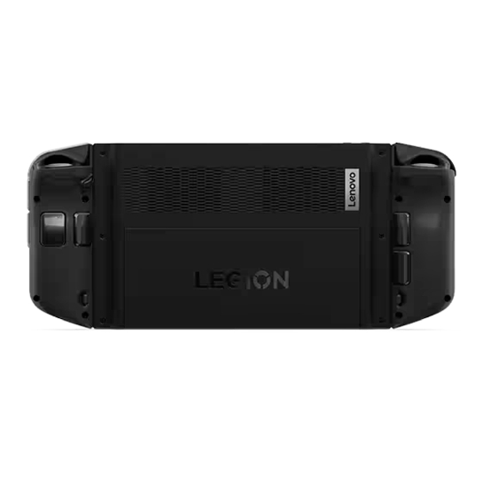 Игровая консоль Lenovo Legion Go 512GB - цена, характеристики, отзывы, рассрочка, фото 4