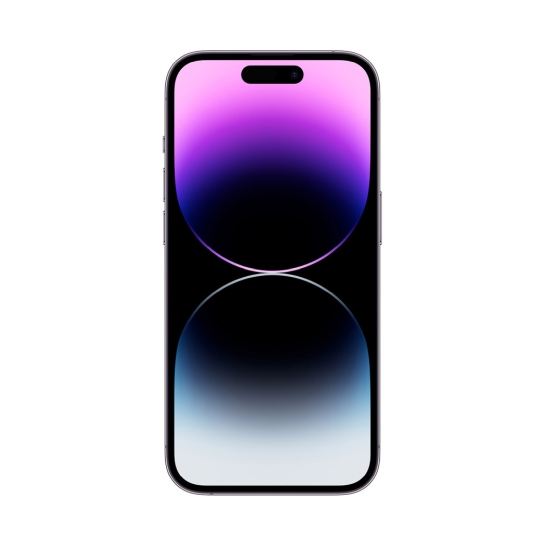 Apple iPhone 14 Pro 256 Gb Deep Purple (open box) - цена, характеристики, отзывы, рассрочка, фото 4