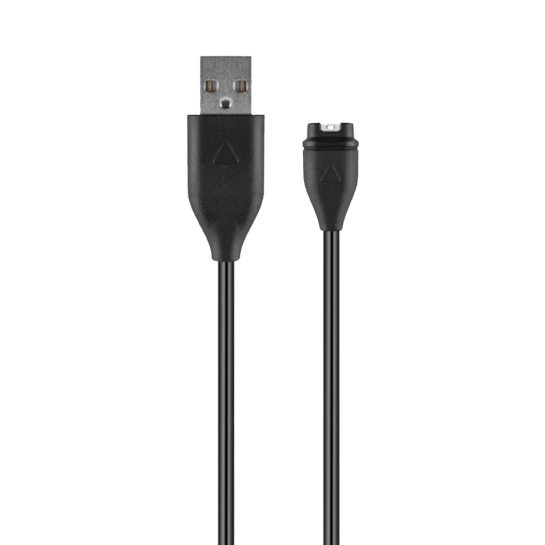 Кабель питания или передачи данных Garmin Plug Charge Cable 1 m - цена, характеристики, отзывы, рассрочка, фото 1