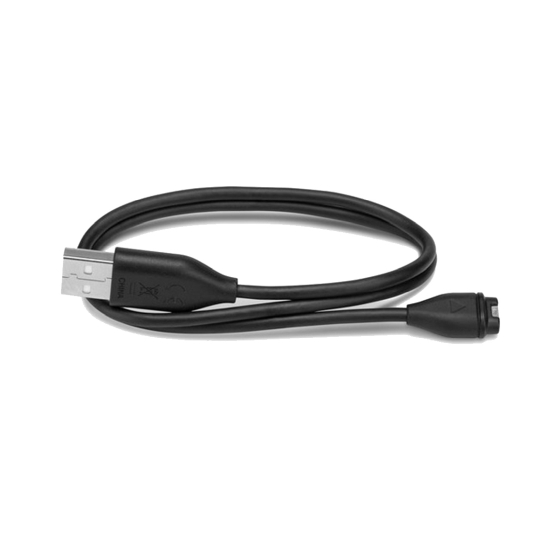 Кабель живлення или передачи данных Garmin Plug Charge Cable 1 m - ціна, характеристики, відгуки, розстрочка, фото 2