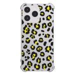 Чехол Pump UA Transparency Case for iPhone 13 Pro Leopattern
