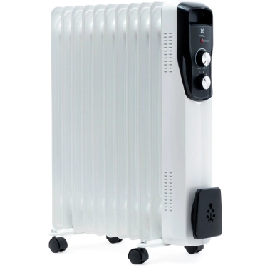 Обогреватель Vinga VOH-11X1 - цена, характеристики, отзывы, рассрочка, фото 1