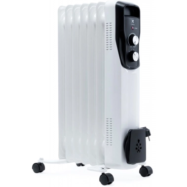 Обогреватель Vinga VOH-07X1 - цена, характеристики, отзывы, рассрочка, фото 1