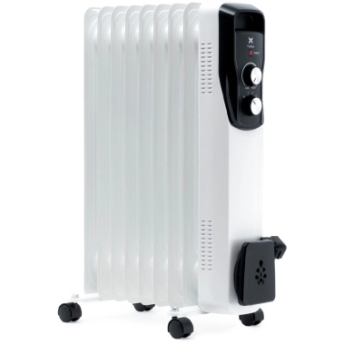 Обогреватель Vinga VOH-09X1 - цена, характеристики, отзывы, рассрочка, фото 1