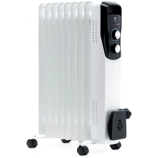 Обогреватель Vinga VOH-09X1