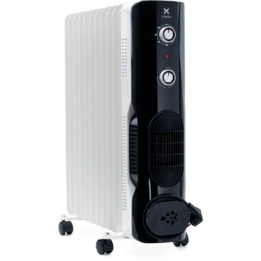 Обогреватель Vinga VOH-011XF1 - цена, характеристики, отзывы, рассрочка, фото 1