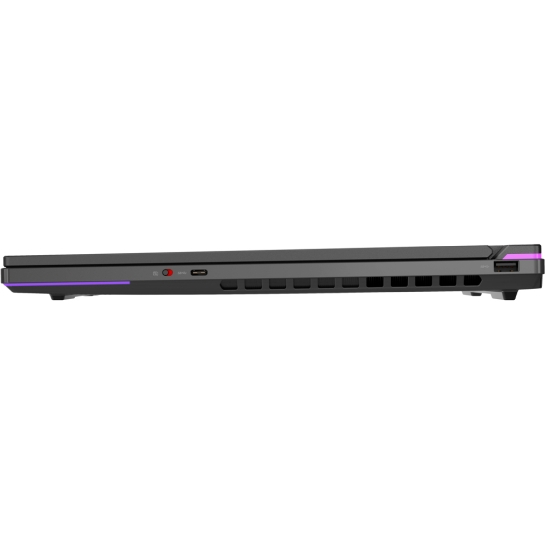 Ноутбук Lenovo Legion 9 16IRX8 Carbon Black (83AG000WRM) - цена, характеристики, отзывы, рассрочка, фото 6