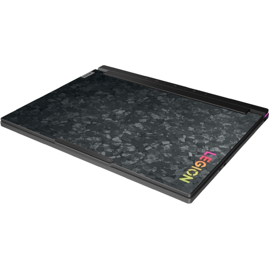 Ноутбук Lenovo Legion 9 16IRX8 Carbon Black (83AG000WRM) - цена, характеристики, отзывы, рассрочка, фото 13