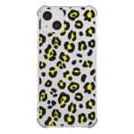 Чохол Pump UA Transparency Case for iPhone 14 Leopattern