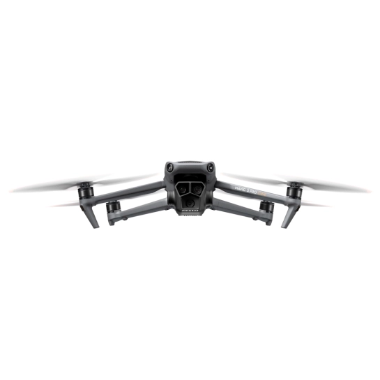 Квадрокоптер DJI Mavic 3 Pro Cine Premium Combo