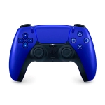 Бездротовий контроллер DualSense Cobalt Blue для Sony PS5