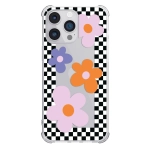 Чохол Pump UA Transparency Case for iPhone 14 Pro Kvity