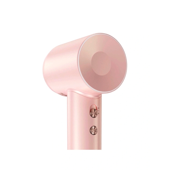 Фен Laifen Swift Premium Platinum Pink - цена, характеристики, отзывы, рассрочка, фото 4