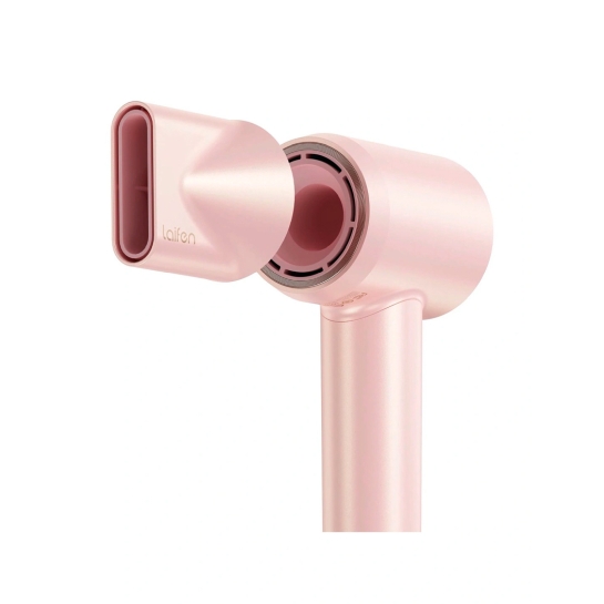 Фен Laifen Swift Premium Platinum Pink - ціна, характеристики, відгуки, розстрочка, фото 6