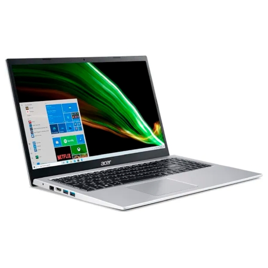 Ноутбук Acer Aspire 3 A315-58-71Q0 (NX.ADDEF.02T) - ціна, характеристики, відгуки, розстрочка, фото 2