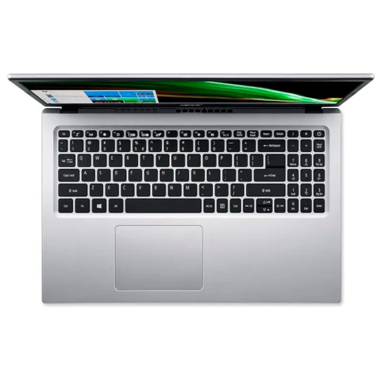 Ноутбук Acer Aspire 3 A315-58-71Q0 (NX.ADDEF.02T) - ціна, характеристики, відгуки, розстрочка, фото 4