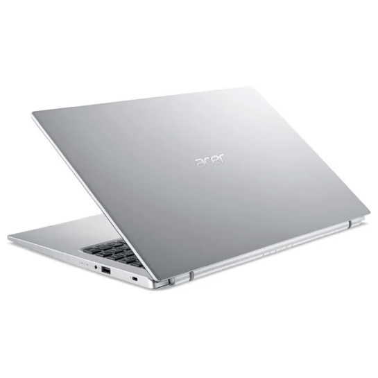 Ноутбук Acer Aspire 3 A315-58-71Q0 (NX.ADDEF.02T) - ціна, характеристики, відгуки, розстрочка, фото 5