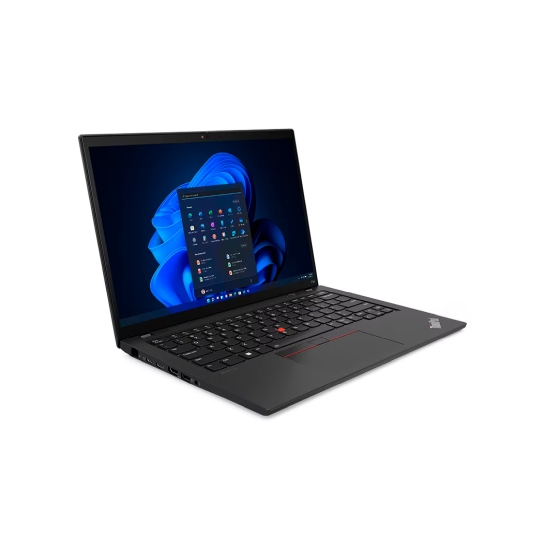 Ноутбук Lenovo ThinkPad T14 Gen 4 (21HD00051RM) - ціна, характеристики, відгуки, розстрочка, фото 2
