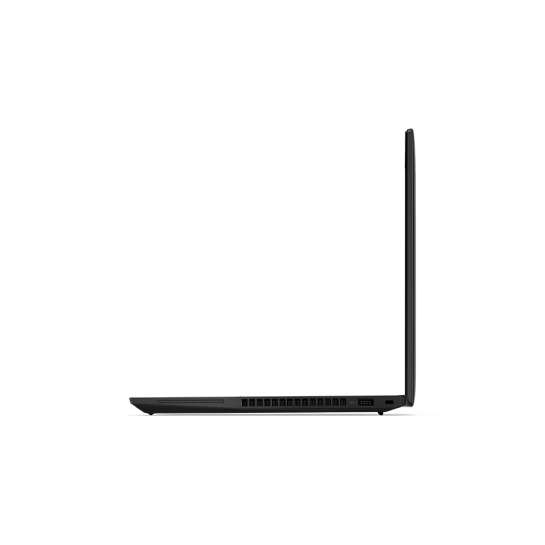 Ноутбук Lenovo ThinkPad T14 Gen 4 (21HD00051RM) - ціна, характеристики, відгуки, розстрочка, фото 3