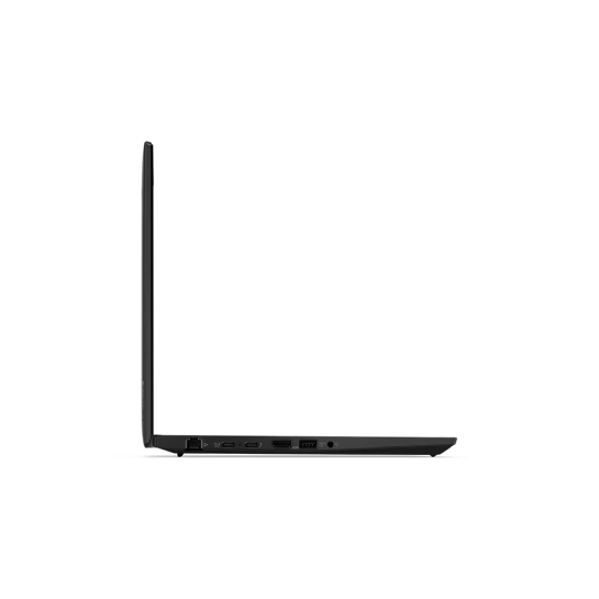 Ноутбук Lenovo ThinkPad T14 Gen 4 (21HD00051RM) - цена, характеристики, отзывы, рассрочка, фото 4