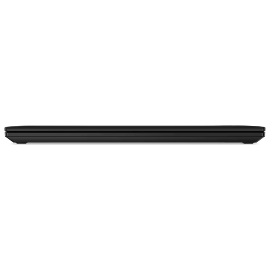 Ноутбук Lenovo ThinkPad T14 Gen 4 (21HD00051RM) - цена, характеристики, отзывы, рассрочка, фото 5