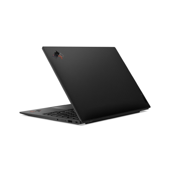 Ноутбук Lenovo ThinkPad X1 Carbon Gen 11 (21HM012EUS) - цена, характеристики, отзывы, рассрочка, фото 5