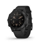 Смарт-часы Garmin MARQ Commander Gen 2 Carbon Edition