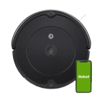 Робот-пылесос iRobot Roomba 692