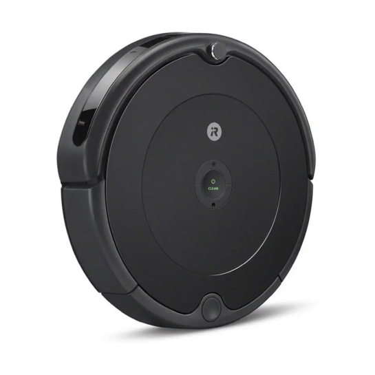 Робот-пилосос iRobot Roomba 692 - ціна, характеристики, відгуки, розстрочка, фото 2