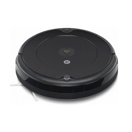 Робот-пилосос iRobot Roomba 692 - ціна, характеристики, відгуки, розстрочка, фото 3