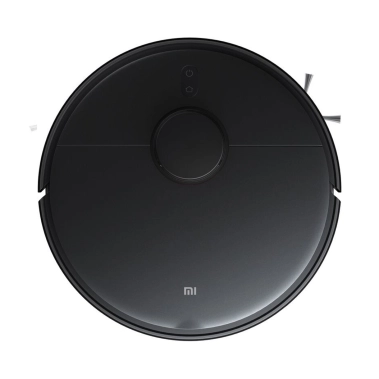 Робот-пилосос Xiaomi Mi Robot Vacuum Mop 2 Ultra - цена, характеристики, отзывы, рассрочка, фото 1