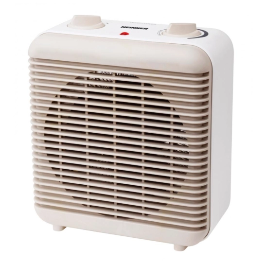 Обогреватель HEINNER HFH-L2000GD