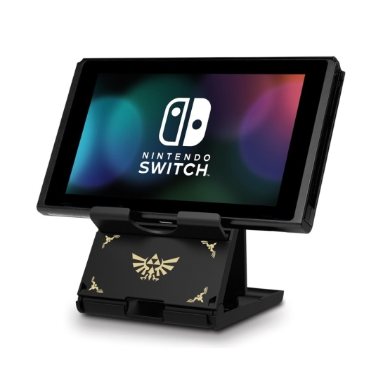 Подставка Playstand Zelda для Nintendo Switch - ціна, характеристики, відгуки, розстрочка, фото 2