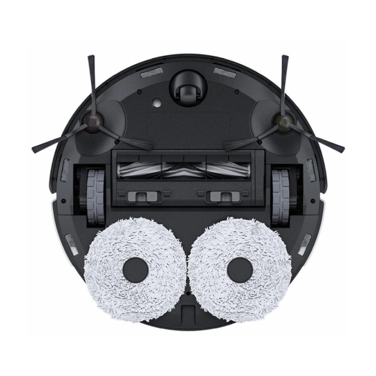 Робот-пылесос ECOVACS Deebot Ozmo X1 OMNI - цена, характеристики, отзывы, рассрочка, фото 6