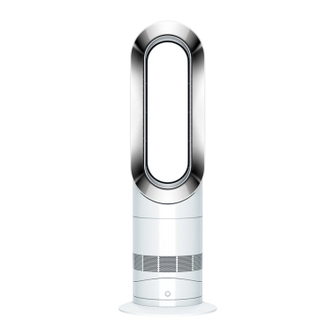 Тепловентилятор Dyson AM09 Hot+Cool Jet Focus (473400-01) - цена, характеристики, отзывы, рассрочка, фото 1