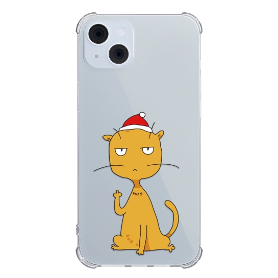 Ck iphone case deals