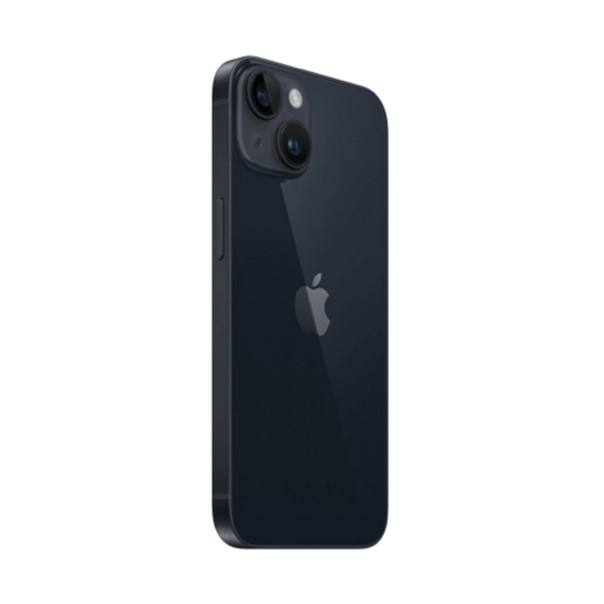 Apple iPhone 14 128 Gb Midnight Global (open box) - цена, характеристики, отзывы, рассрочка, фото 5