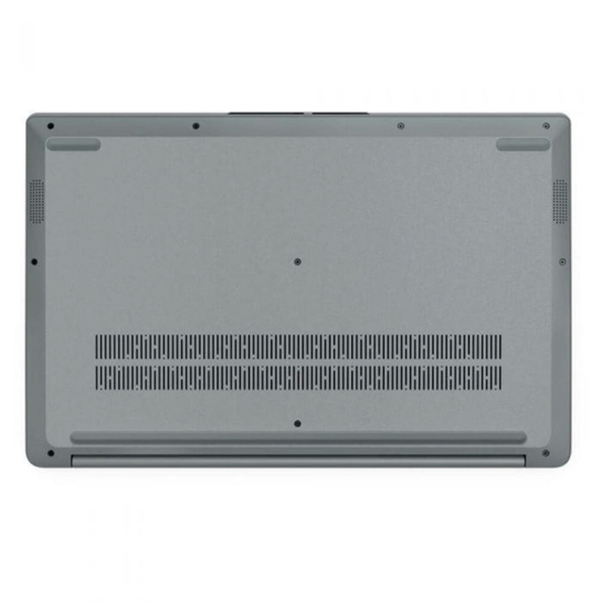 Ноутбук Lenovo IdeaPad 1 15IGL7 Cloud Gray (82V7008CRM) - ціна, характеристики, відгуки, розстрочка, фото 5