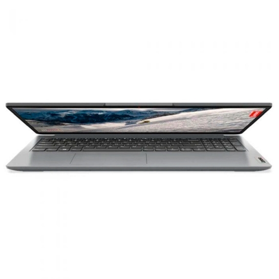 Ноутбук Lenovo IdeaPad 1 15IGL7 Cloud Gray (82V7008CRM) - ціна, характеристики, відгуки, розстрочка, фото 6