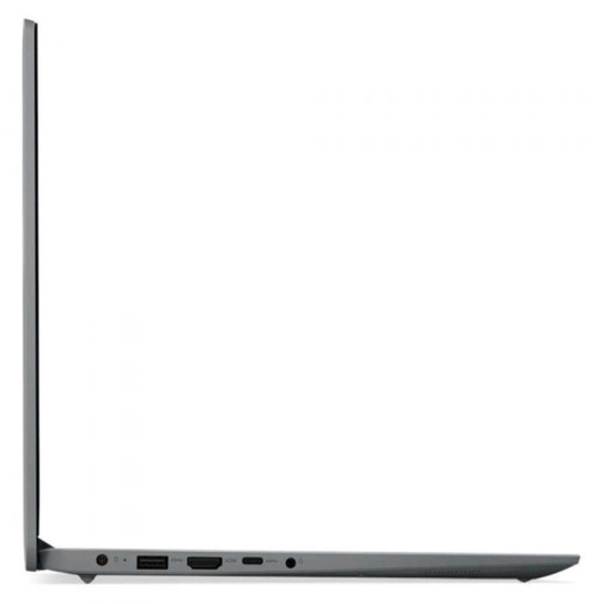 Ноутбук Lenovo IdeaPad 1 15IGL7 Cloud Gray (82V7008CRM) - цена, характеристики, отзывы, рассрочка, фото 7
