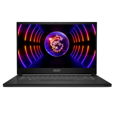 Ноутбук MSI Stealth 15 A13VF (A13VF-139US) - цена, характеристики, отзывы, рассрочка, фото 1