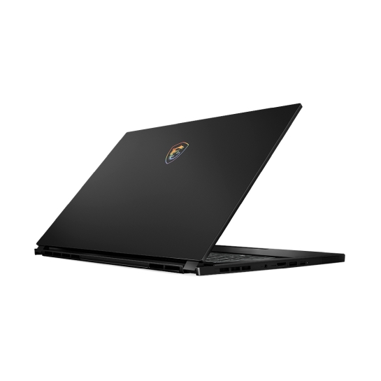 Ноутбук MSI Stealth 15 A13VF (A13VF-139US) - ціна, характеристики, відгуки, розстрочка, фото 7