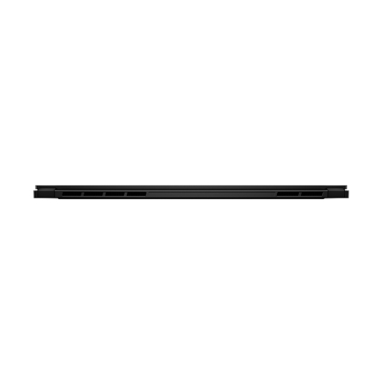 Ноутбук MSI Stealth 15 A13VF (A13VF-139US) - ціна, характеристики, відгуки, розстрочка, фото 8
