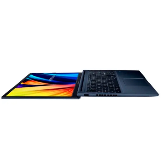 Ноутбук ASUS VivoBook 15 SLIM F1502VA (F1502VA-SB100) - ціна, характеристики, відгуки, розстрочка, фото 3
