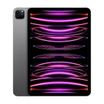Б/У Планшет Apple iPad Pro 11