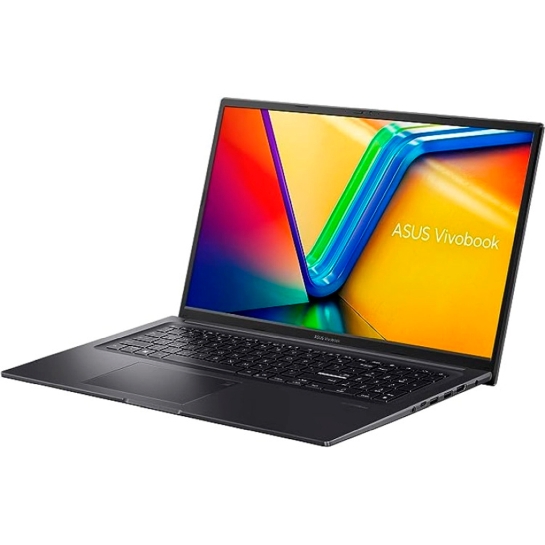 Ноутбук ASUS Vivobook 17X K3704VA (K3704VA-DS100) - цена, характеристики, отзывы, рассрочка, фото 3