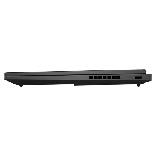 Ноутбук HP Omen 16-xf0150nq (88C52EA) - ціна, характеристики, відгуки, розстрочка, фото 3