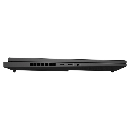 Ноутбук HP Omen 16-xf0150nq (88C52EA) - ціна, характеристики, відгуки, розстрочка, фото 4