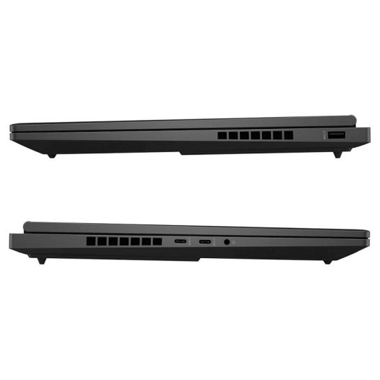 Ноутбук HP Omen 16-xf0150nq (88C52EA) - ціна, характеристики, відгуки, розстрочка, фото 5